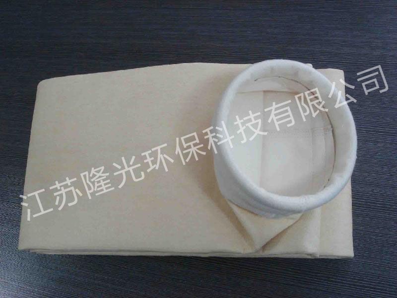 點擊查看:亞克力濾袋的詳細信息